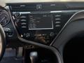Toyota Camry 2019 годаүшін11 000 000 тг. в Костанай – фото 12