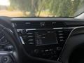 Toyota Camry 2019 годаүшін11 000 000 тг. в Костанай – фото 14