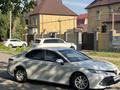 Toyota Camry 2019 годаүшін11 000 000 тг. в Костанай – фото 3