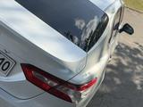 Toyota Camry 2019 годаүшін11 000 000 тг. в Костанай – фото 4
