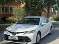 Toyota Camry 2019 годаүшін11 000 000 тг. в Костанай – фото 7
