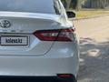 Toyota Camry 2019 годаүшін11 000 000 тг. в Костанай – фото 9
