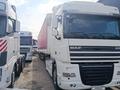 DAF  XF 105 2013 года за 23 000 000 тг. в Алматы – фото 2