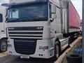 DAF  XF 105 2013 года за 23 000 000 тг. в Алматы
