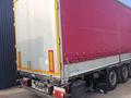 DAF  XF 105 2013 года за 23 000 000 тг. в Алматы – фото 7