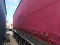 DAF  XF 105 2013 года за 23 000 000 тг. в Алматы – фото 8