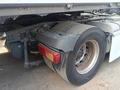 DAF  XF 105 2013 года за 23 000 000 тг. в Алматы – фото 6