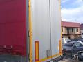 DAF  XF 105 2013 года за 23 000 000 тг. в Алматы – фото 9