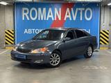 Toyota Camry 2003 годаүшін4 200 000 тг. в Астана