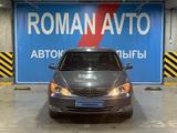 Toyota Camry 2003 годаүшін4 200 000 тг. в Астана – фото 2