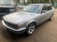 BMW 525 1994 года за 3 500 000 тг. в Алматы