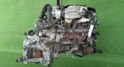 Двигатель на nissan teana j31 2.3л. Ниссан Теана 23л 35лүшін285 000 тг. в Алматы – фото 2
