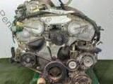 Двигатель на nissan teana j31 2.3л. Ниссан Теана 23л 35лүшін285 000 тг. в Алматы – фото 5