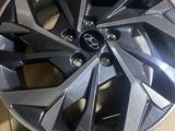 Комплект новых дисков за 160 000 тг. в Усть-Каменогорск