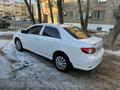 Toyota Corolla 2011 года за 5 500 000 тг. в Костанай – фото 4