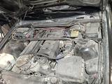 BMW 330 1994 года за 2 450 000 тг. в Костанай – фото 4