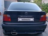 BMW 330 1994 года за 2 450 000 тг. в Костанай – фото 3