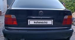 BMW 330 1994 годаүшін2 250 000 тг. в Костанай – фото 3