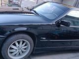 BMW 330 1994 года за 2 450 000 тг. в Костанай – фото 2