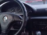 BMW 330 1994 года за 2 450 000 тг. в Костанай – фото 5