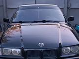 BMW 330 1994 года за 2 450 000 тг. в Костанай