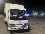 FAW 2007 годаүшін2 500 000 тг. в Алматы