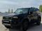 Toyota Land Cruiser Prado Luxe+ 2025 года за 51 390 000 тг. в Актобе