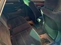 Audi A4 1997 годаүшін2 350 000 тг. в Костанай – фото 15