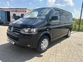 Volkswagen Caravelle 2013 года за 13 000 000 тг. в Уральск