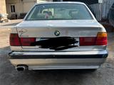 BMW 520 1993 годаfor750 000 тг. в Жаркент – фото 2