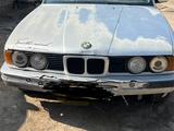 BMW 520 1993 годаfor750 000 тг. в Жаркент