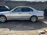 BMW 520 1993 годаfor750 000 тг. в Жаркент – фото 3