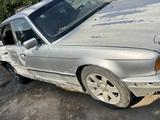 BMW 520 1993 годаfor750 000 тг. в Жаркент – фото 4