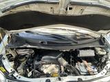 Toyota Alphard 2006 года за 7 500 000 тг. в Алматы – фото 3