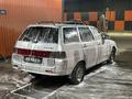 ВАЗ (Lada) 2111 2007 годаүшін1 100 000 тг. в Атырау – фото 2