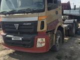 Foton 2007 года за 5 000 000 тг. в Кызылорда