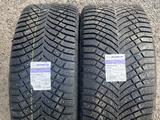 Michelin x ice north 4 275/45 R20 305/40 R20 за 680 000 тг. в Алматы