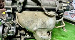 Двигатель контрактный Mazda Z5-DE объём 1.5 из Японии за 50 000 тг. в Астана – фото 5