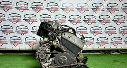 Двигатель контрактный Mazda Z5-DE объём 1.5 из Японии за 50 000 тг. в Астана