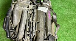 Двигатель контрактный Mazda Z5-DE объём 1.5 из Японии за 50 000 тг. в Астана – фото 2