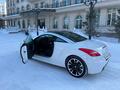 Peugeot RCZ 2011 годаfor11 500 000 тг. в Астана – фото 14