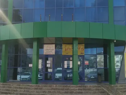 Магазин российских-советских автозапчастей РосАвто в Нур-Султан (Астана)