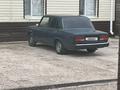 ВАЗ (Lada) 2107 1999 годаfor600 000 тг. в Шымкент