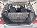 Honda Odyssey 2002 годаfor5 000 000 тг. в Тараз – фото 15