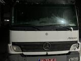 Mercedes-Benz 2010 года за 15 000 000 тг. в Алматы