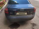 Audi A6 1997 года за 2 000 000 тг. в Астана