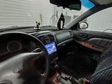 Hyundai Sonata 2001 годаfor2 800 000 тг. в Кызылорда