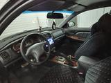 Hyundai Sonata 2001 годаfor2 800 000 тг. в Кызылорда – фото 2