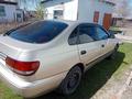 Toyota Carina E 1992 годаfor1 800 000 тг. в Усть-Каменогорск – фото 5