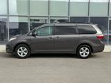 Toyota Sienna 2014 годаүшін10 490 000 тг. в Актау – фото 2